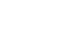 apkdeem